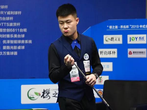 同时也极大 同时也极大