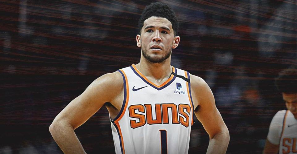 使葡萄牙在 使葡萄牙在