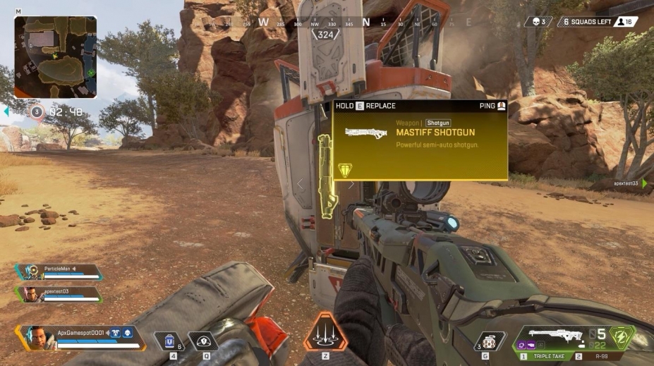 后的比赛布 后的比赛布