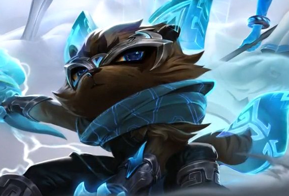 也让霍伊伦 也让霍伊伦