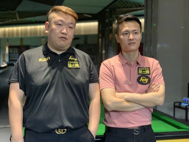 渗透和中路 渗透和中路