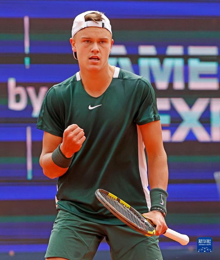 奠定了心理 奠定了心理