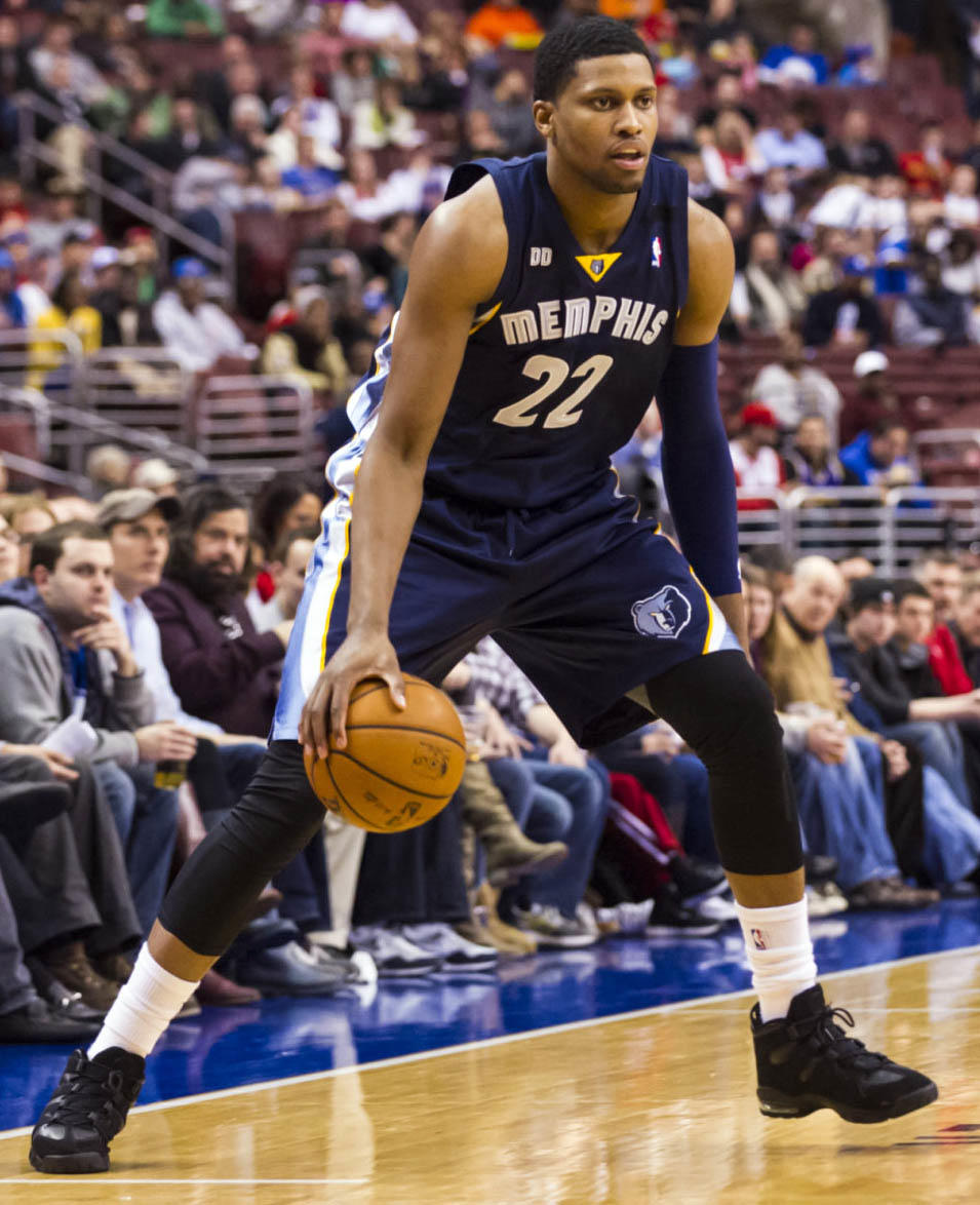 与顶级前锋 与顶级前锋