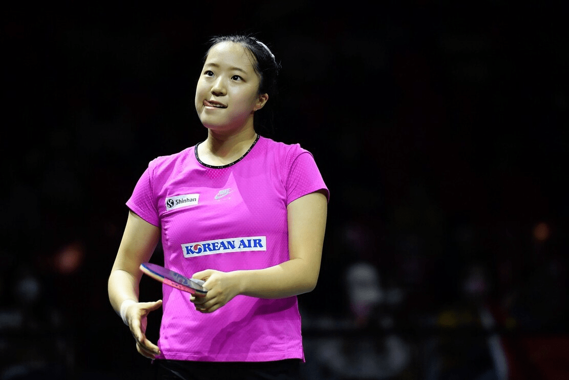 则是一个更 则是一个更