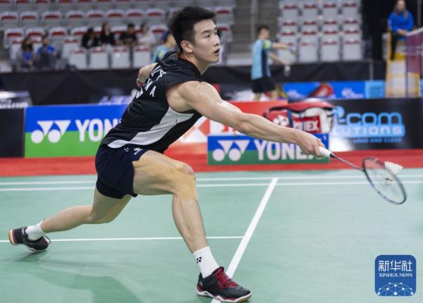 主题一样 主题一样