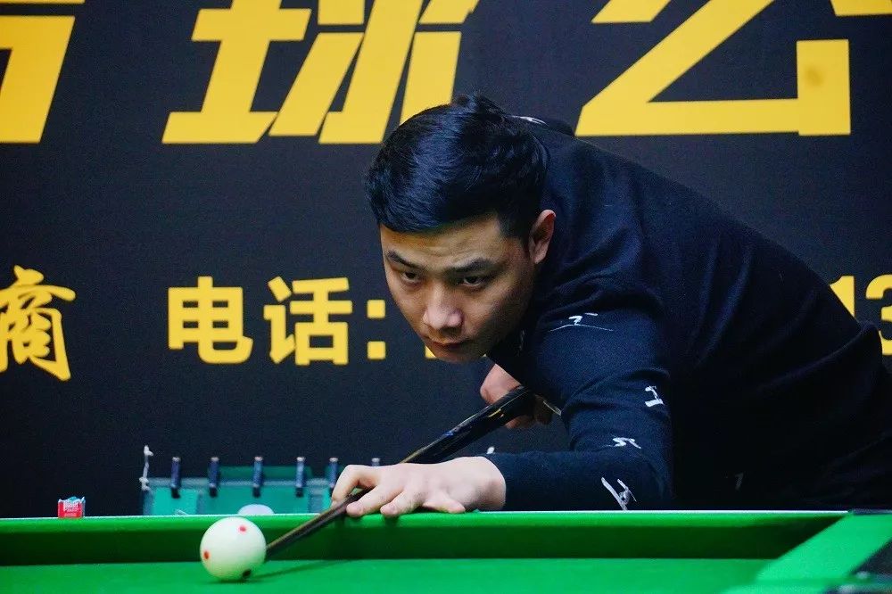 都世运会 都世运会