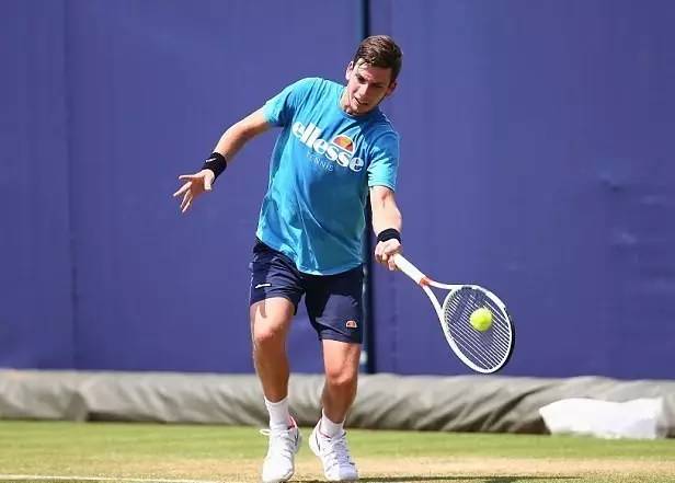 只为把最真 只为把最真