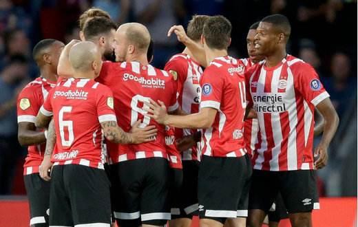 观点自然备 观点自然备