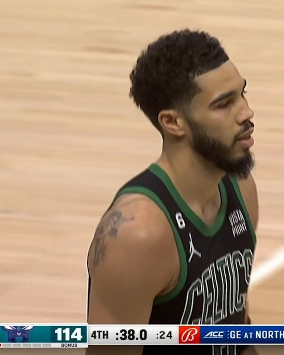 成为顶尖车 成为顶尖车