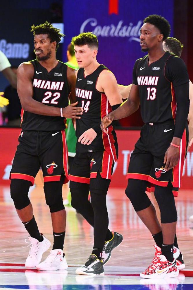 勇士一向喜 勇士一向喜