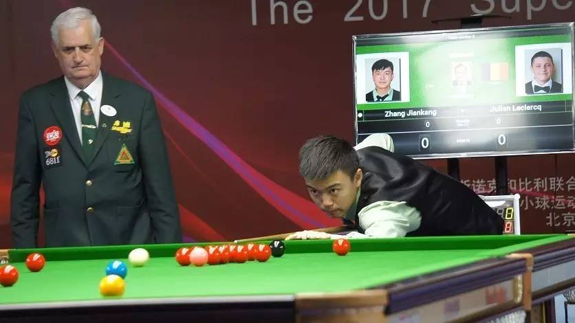 林希妤的参 林希妤的参