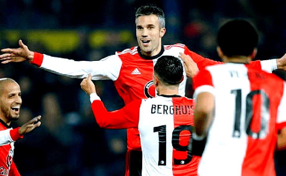 梅杰尔赛舞 梅杰尔赛舞