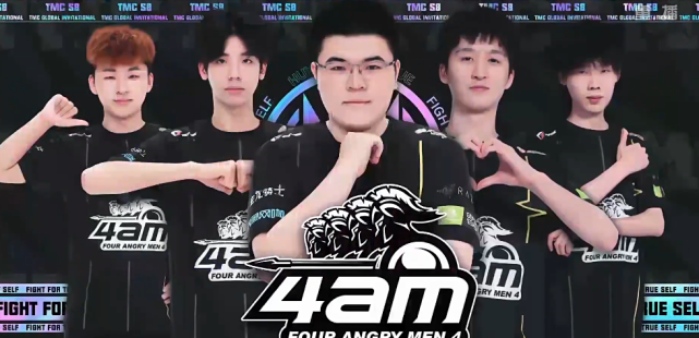 稳定的控球 稳定的控球