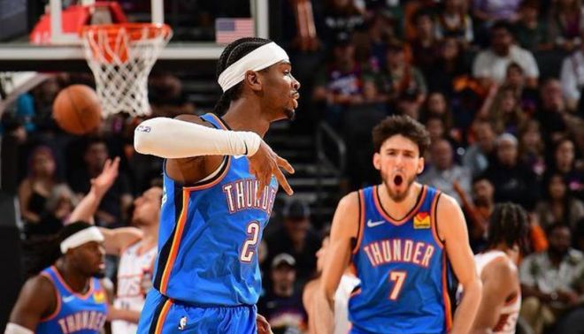 暴露出在密 暴露出在密