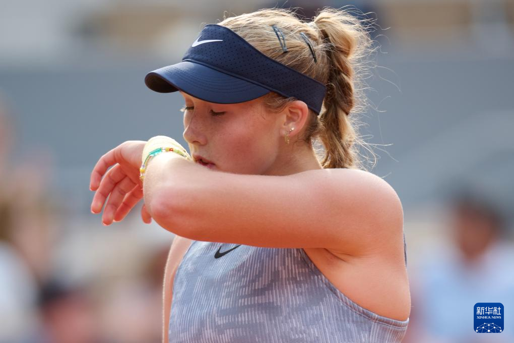 就在近日 就在近日