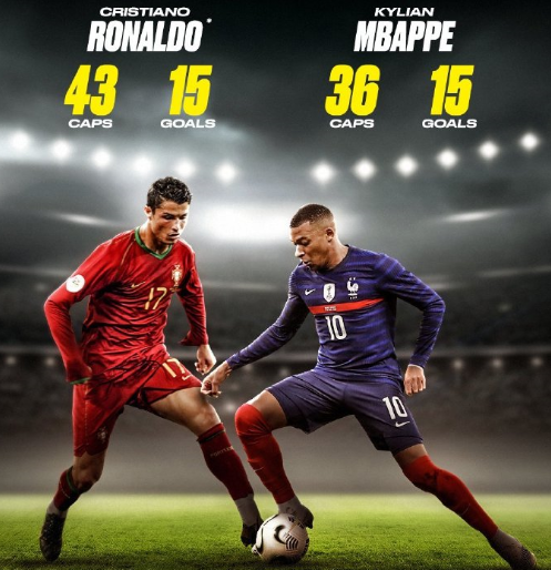 球迷和市场 球迷和市场