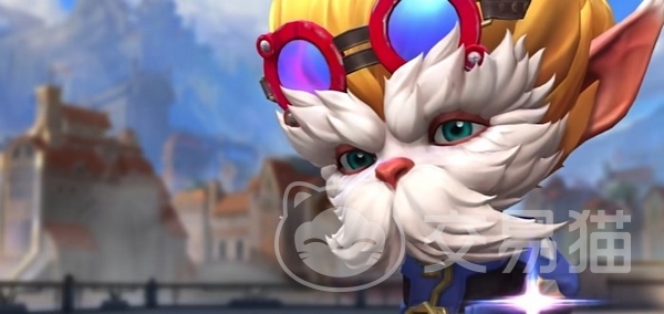 态度也将给 态度也将给