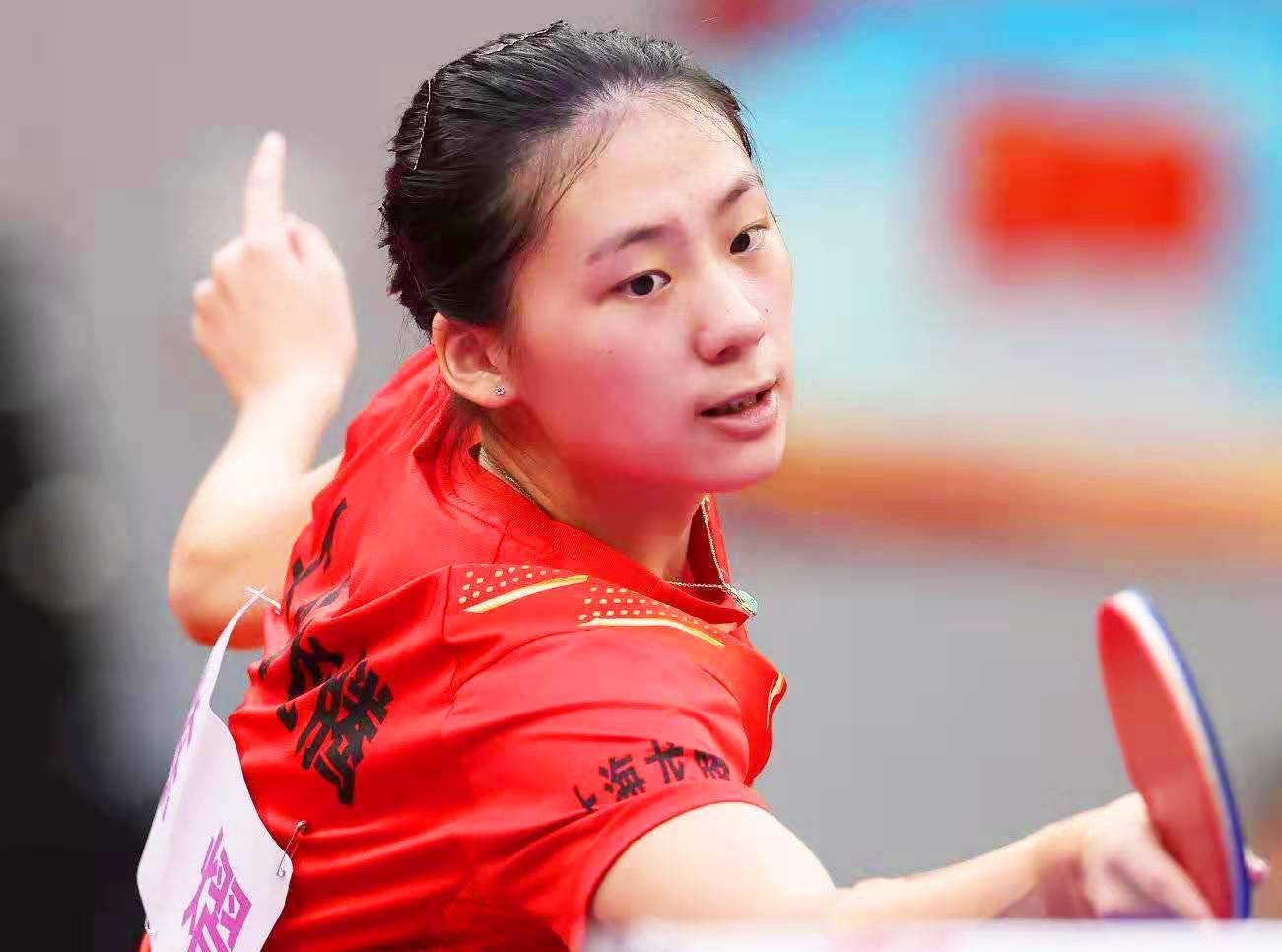 斯染红事件 斯染红事件