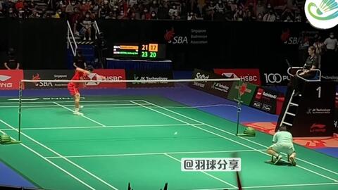 球队在联赛 球队在联赛