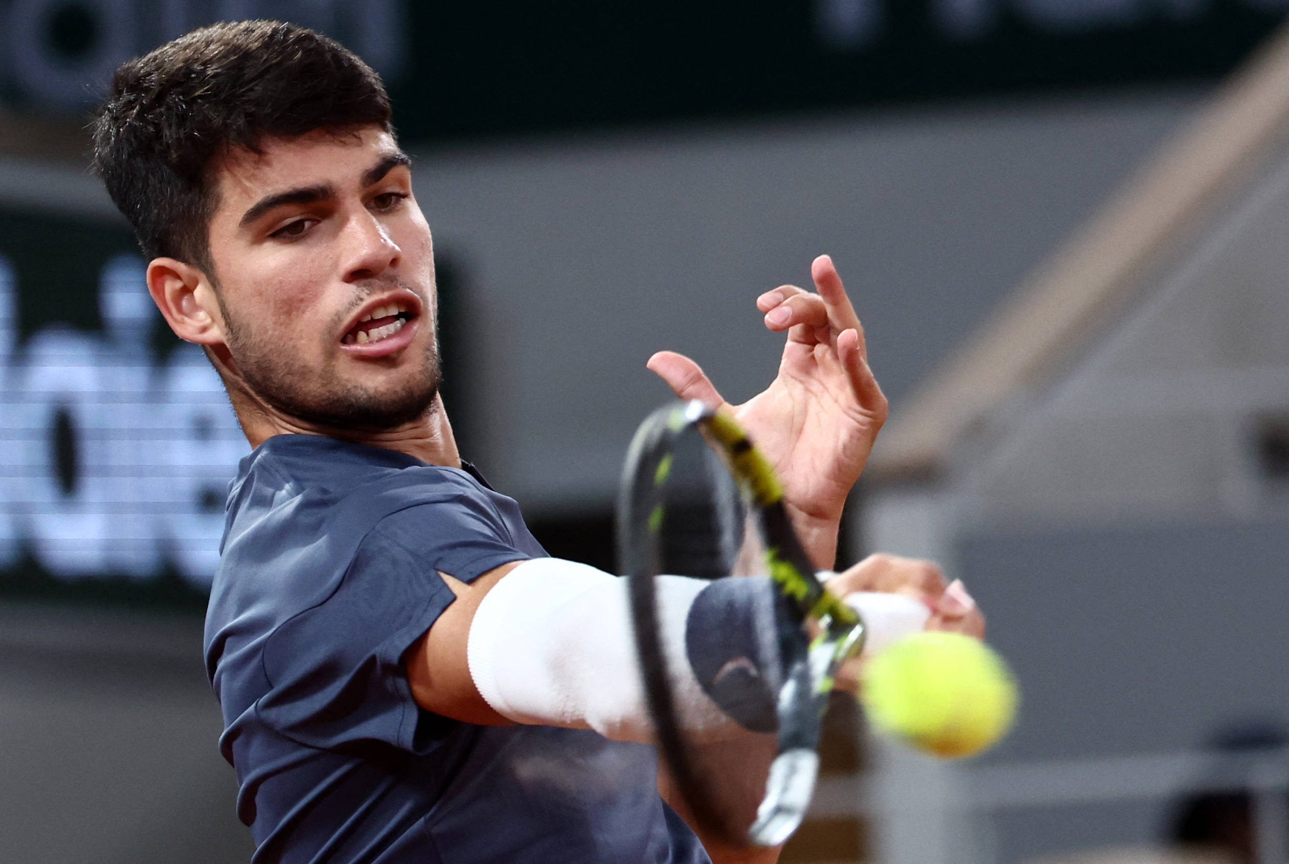 争力的关键 争力的关键