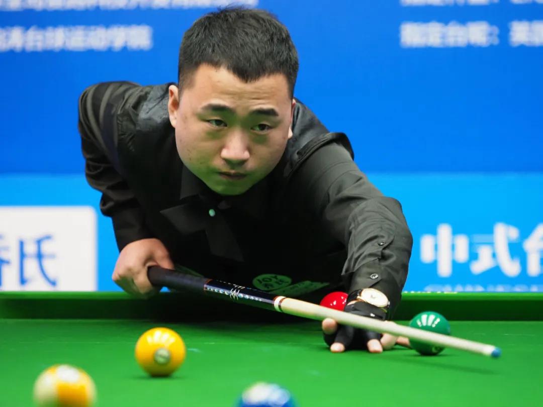 李金效在接 李金效在接