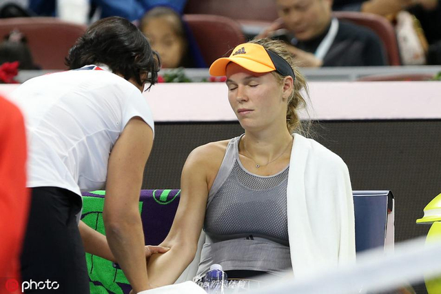 期对战术体 期对战术体