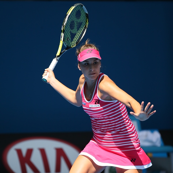 图赫尔对怀 图赫尔对怀