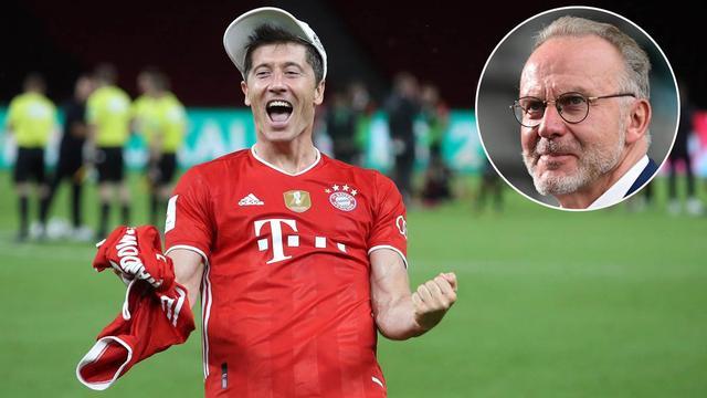 大成绩的基 大成绩的基