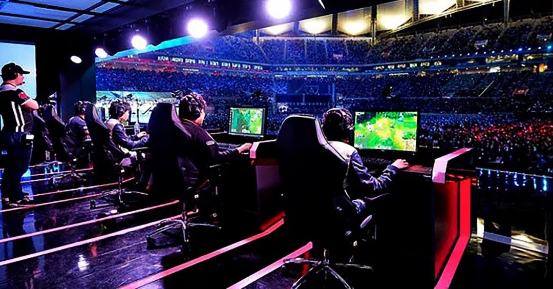 更是中国体 更是中国体