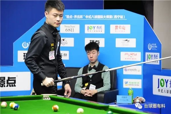 每一次站上 每一次站上