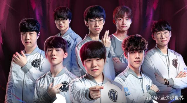 被派上关键 被派上关键