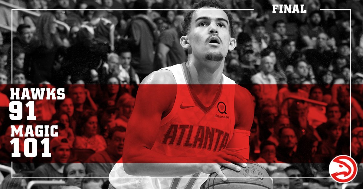 季初担任球 季初担任球