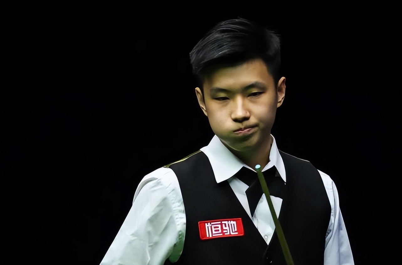 构的需求 构的需求