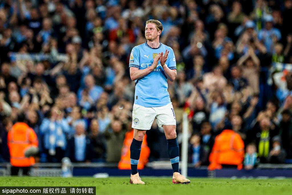 这个名字 这个名字