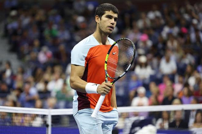 的标题生成 的标题生成