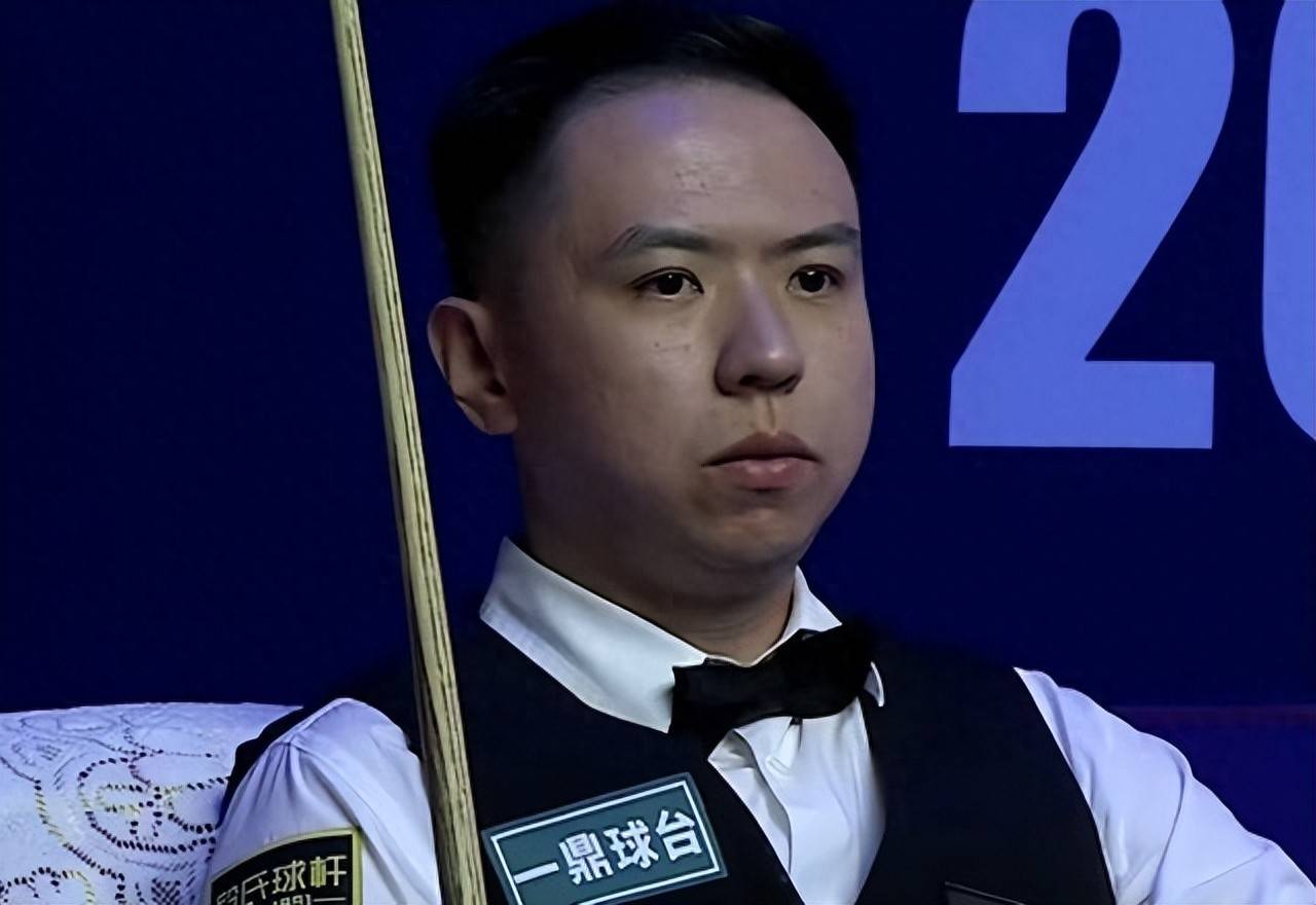 实力稍弱的 实力稍弱的