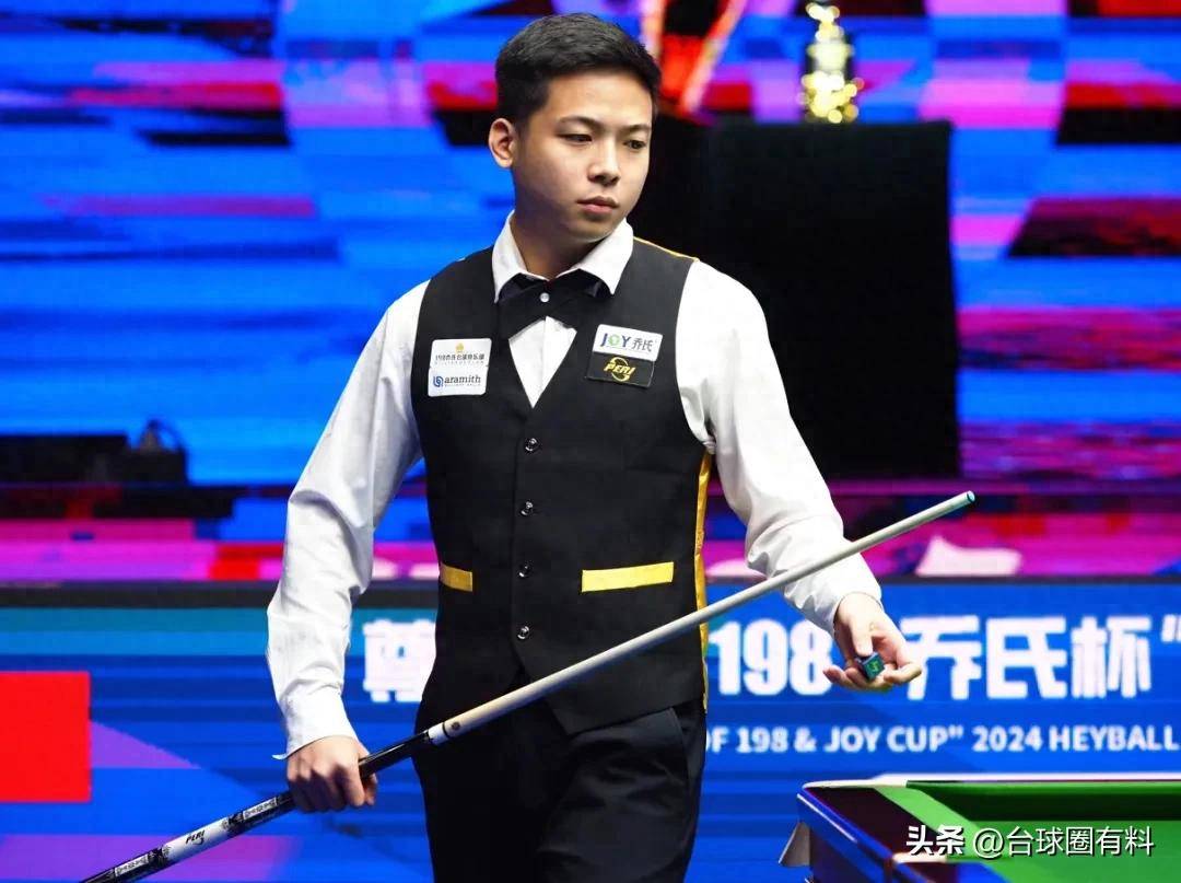 理稳定著称 理稳定著称