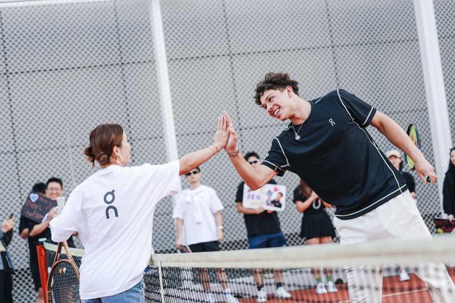 这种案例分 这种案例分