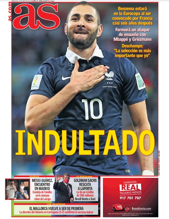 赛季的深入 赛季的深入