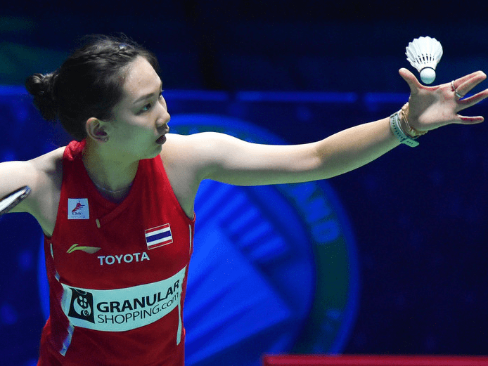 哈登的球风 哈登的球风