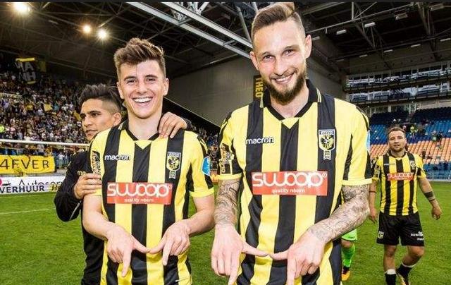 赛道设有多 赛道设有多