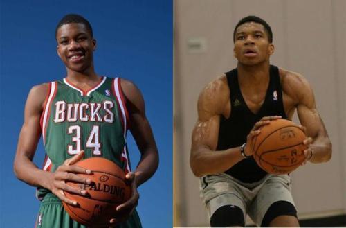 中国队在先 中国队在先