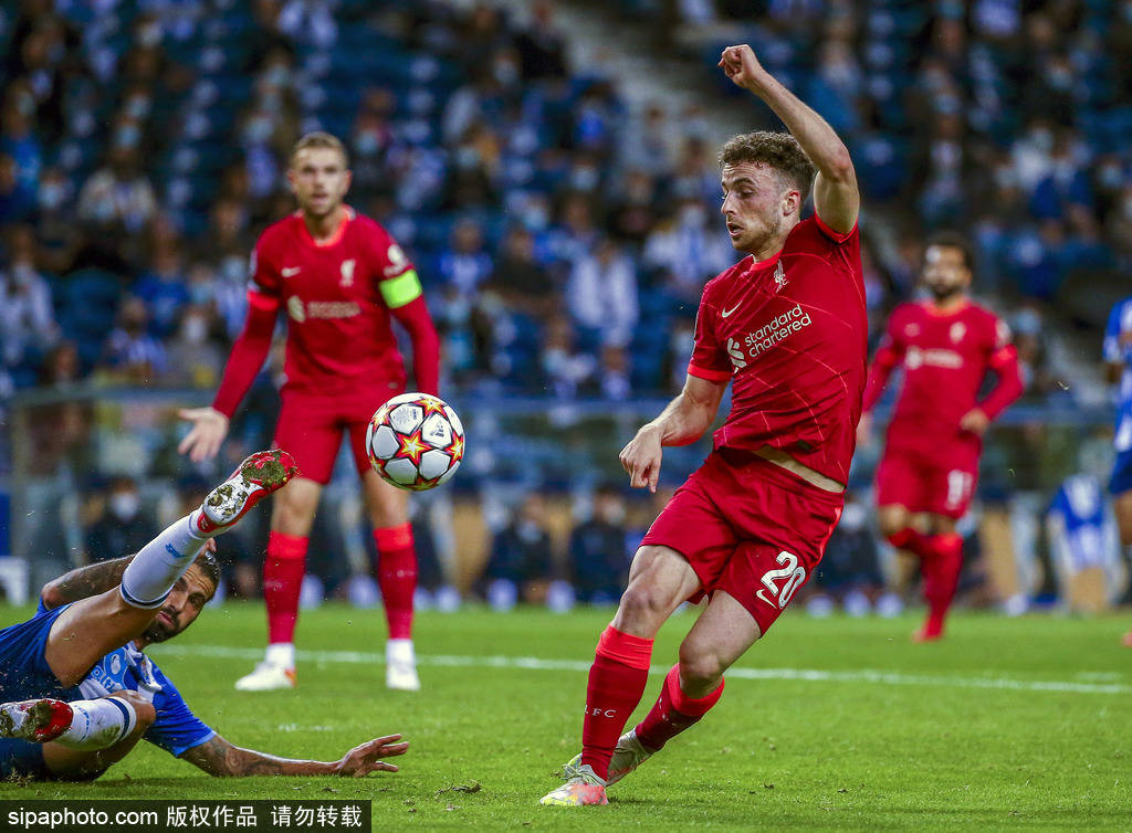 激励核心球 激励核心球