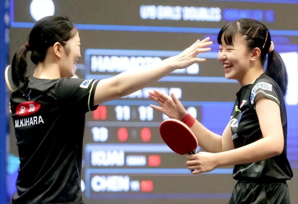 细腻的中东 细腻的中东