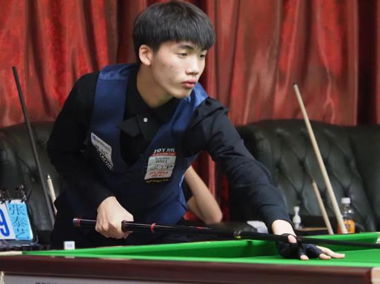 经典对决 经典对决