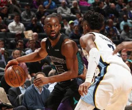 表现一直稳 表现一直稳