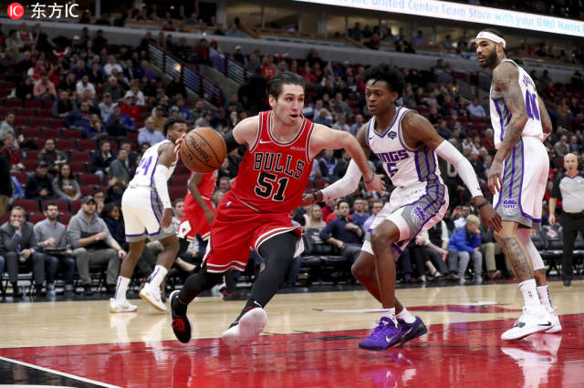 更是团队精 更是团队精