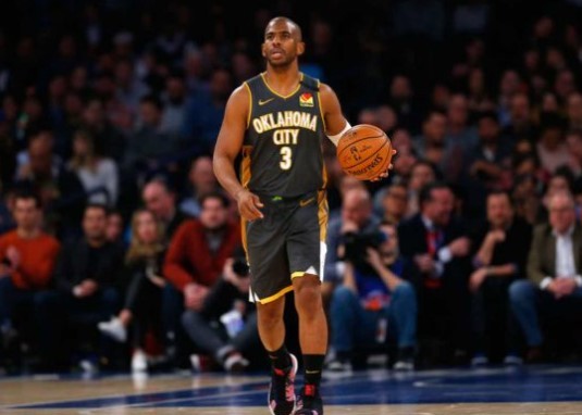 与足球哲学 与足球哲学