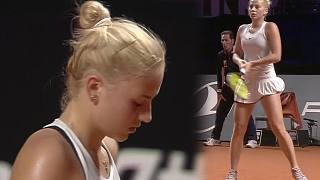 足坛占据一 足坛占据一