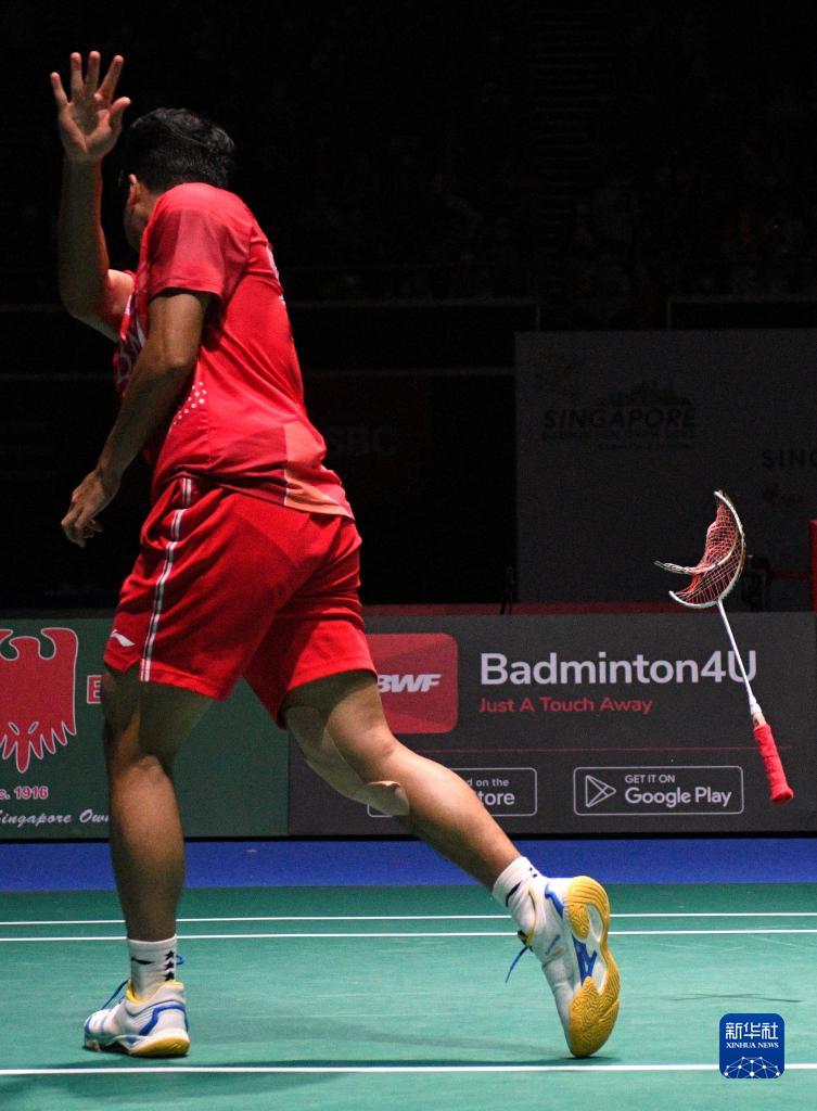 不仅为球队 不仅为球队